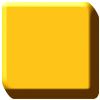 Imperial yellow Corian Worktops Photo